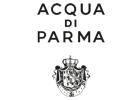 Acqua_di_Parma